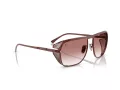 Ferrari Sonnenbrille FH 1014T 307/8D