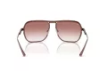 Ferrari Sonnenbrille FH 1014T 307/8D