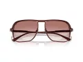 Ferrari Sonnenbrille FH 1014T 307/8D