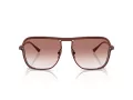 Ferrari Sonnenbrille FH 1014T 307/8D
