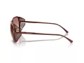 Ferrari Sonnenbrille FH 1014T 307/8D