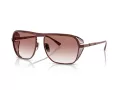Ferrari Sonnenbrille FH 1014T 307/8D