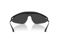 Ferrari Sonnenbrille FH 1015 101/6G