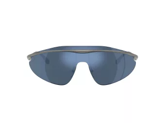 Ferrari Sonnenbrille FH 1015 118/55