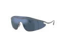 Ferrari Sonnenbrille FH 1015 118/55