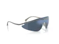 Ferrari Sonnenbrille FH 1015 118/55