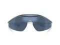 Ferrari Sonnenbrille FH 1015 118/55
