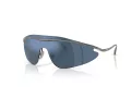 Ferrari Sonnenbrille FH 1015 118/55