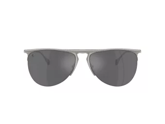 Ferrari Sonnenbrille FH 1016 104/6G