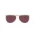 Ferrari Sonnenbrille FH 1016 106/1E