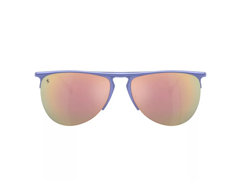 Ferrari Sonnenbrille FH 1016 121/C1