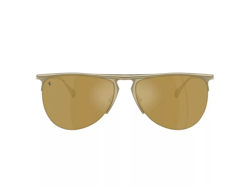 Ferrari Sonnenbrille FH 1016 122/7I
