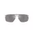 Ferrari Sonnenbrille FH 1017 104/Z3