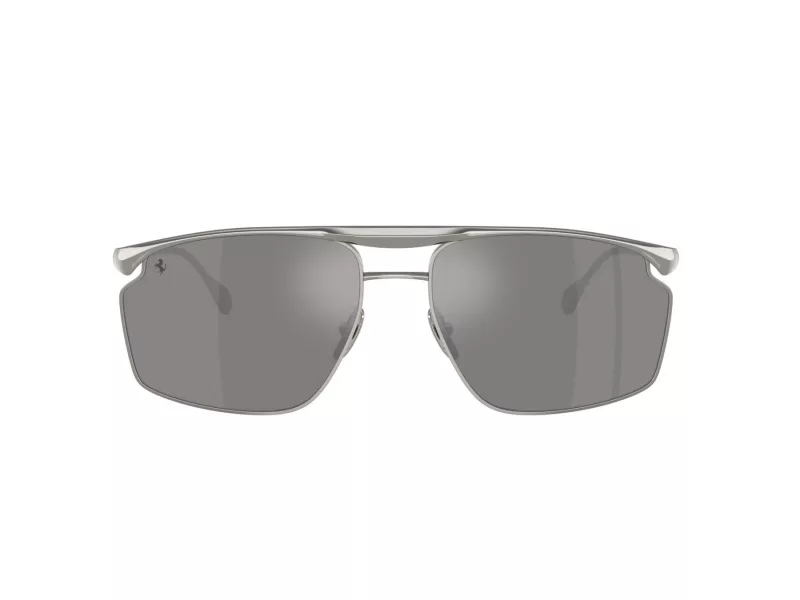 Ferrari Sonnenbrille FH 1017 104/Z3