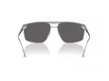 Ferrari Sonnenbrille FH 1017 104/Z3