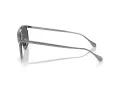 Ferrari Sonnenbrille FH 1017 104/Z3