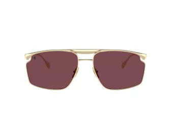 Ferrari Sonnenbrille FH 1017 106/1E