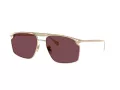 Ferrari Sonnenbrille FH 1017 106/1E