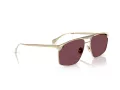 Ferrari Sonnenbrille FH 1017 106/1E