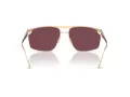 Ferrari Sonnenbrille FH 1017 106/1E