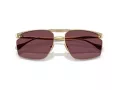 Ferrari Sonnenbrille FH 1017 106/1E
