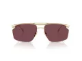 Ferrari Sonnenbrille FH 1017 106/1E