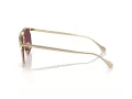 Ferrari Sonnenbrille FH 1017 106/1E