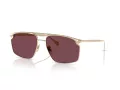Ferrari Sonnenbrille FH 1017 106/1E
