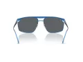 Ferrari Sonnenbrille FH 1017 119/55