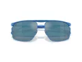 Ferrari Sonnenbrille FH 1017 119/55