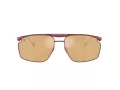 Ferrari Sonnenbrille FH 1017 120/7J
