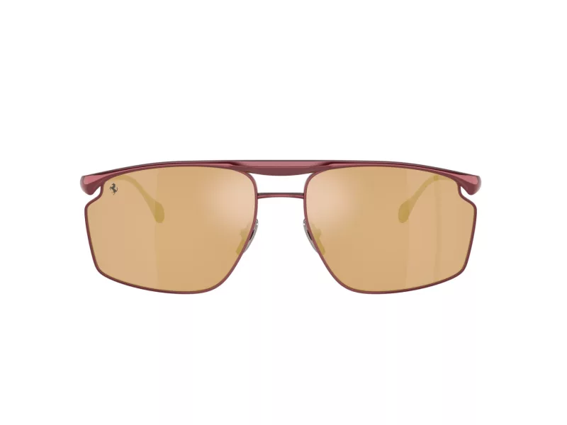 Ferrari Sonnenbrille FH 1017 120/7J