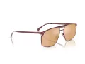 Ferrari Sonnenbrille FH 1017 120/7J