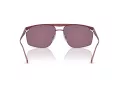 Ferrari Sonnenbrille FH 1017 120/7J