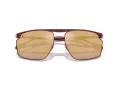 Ferrari Sonnenbrille FH 1017 120/7J