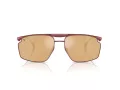 Ferrari Sonnenbrille FH 1017 120/7J