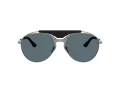 Ferrari Sonnenbrille FH 1020Q 104/R5