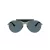Ferrari Sonnenbrille FH 1020Q 104/R5