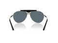 Ferrari Sonnenbrille FH 1020Q 104/R5