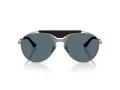 Ferrari Sonnenbrille FH 1020Q 104/R5
