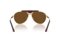 Ferrari Sonnenbrille FH 1020Q 127/57