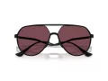 Ferrari Sonnenbrille FH 1021T 308/1E