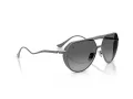 Ferrari Sonnenbrille FH 1021T 311/S8