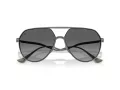 Ferrari Sonnenbrille FH 1021T 311/S8