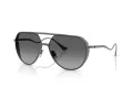 Ferrari Sonnenbrille FH 1021T 311/S8