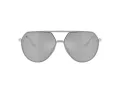 Ferrari Sonnenbrille FH 1021T 312/8V