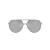 Ferrari Sonnenbrille FH 1021T 312/8V