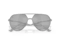 Ferrari Sonnenbrille FH 1021T 312/8V
