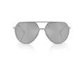 Ferrari Sonnenbrille FH 1021T 312/8V