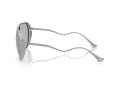 Ferrari Sonnenbrille FH 1021T 312/8V